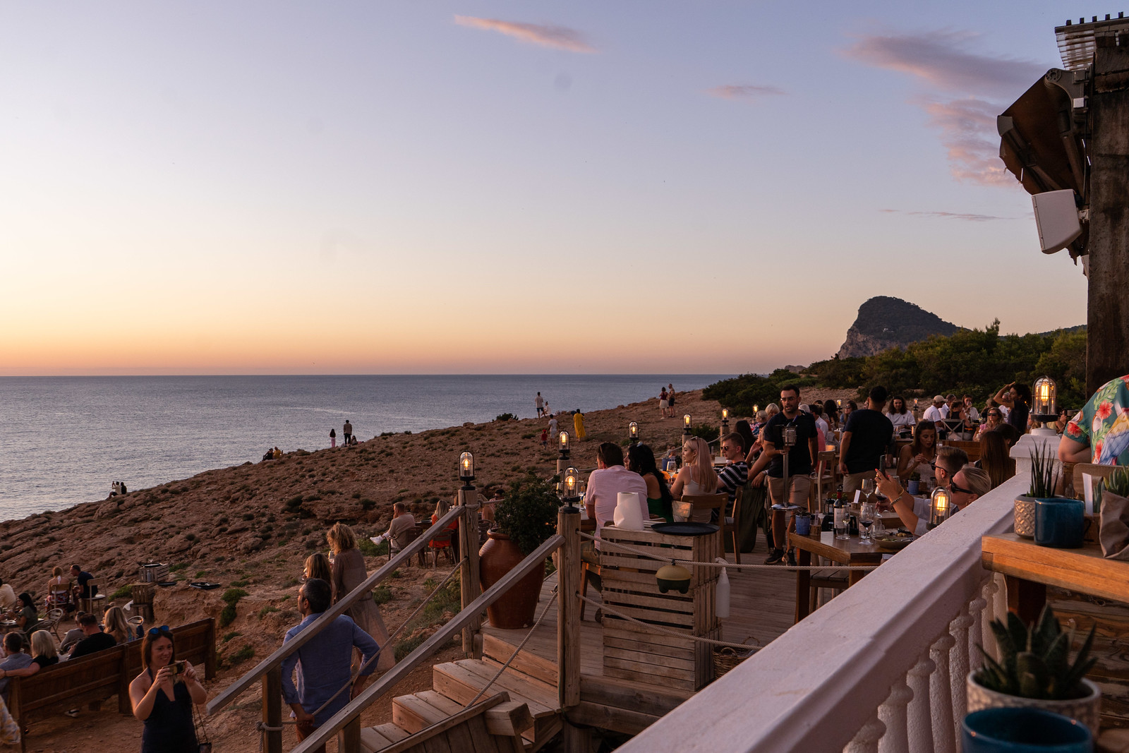 13 Best Beaches in Ibiza