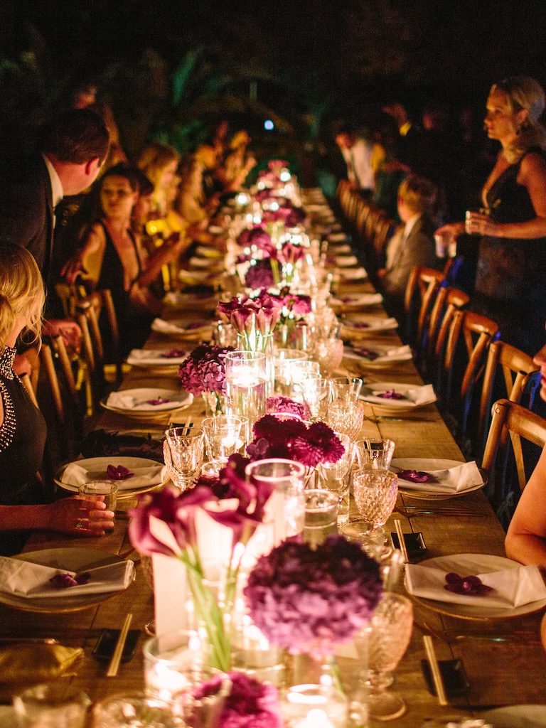 White Ibiza Wedding Directory: Catering – The Bar Ibiza, Ibiza mobile bar and drinks catering service