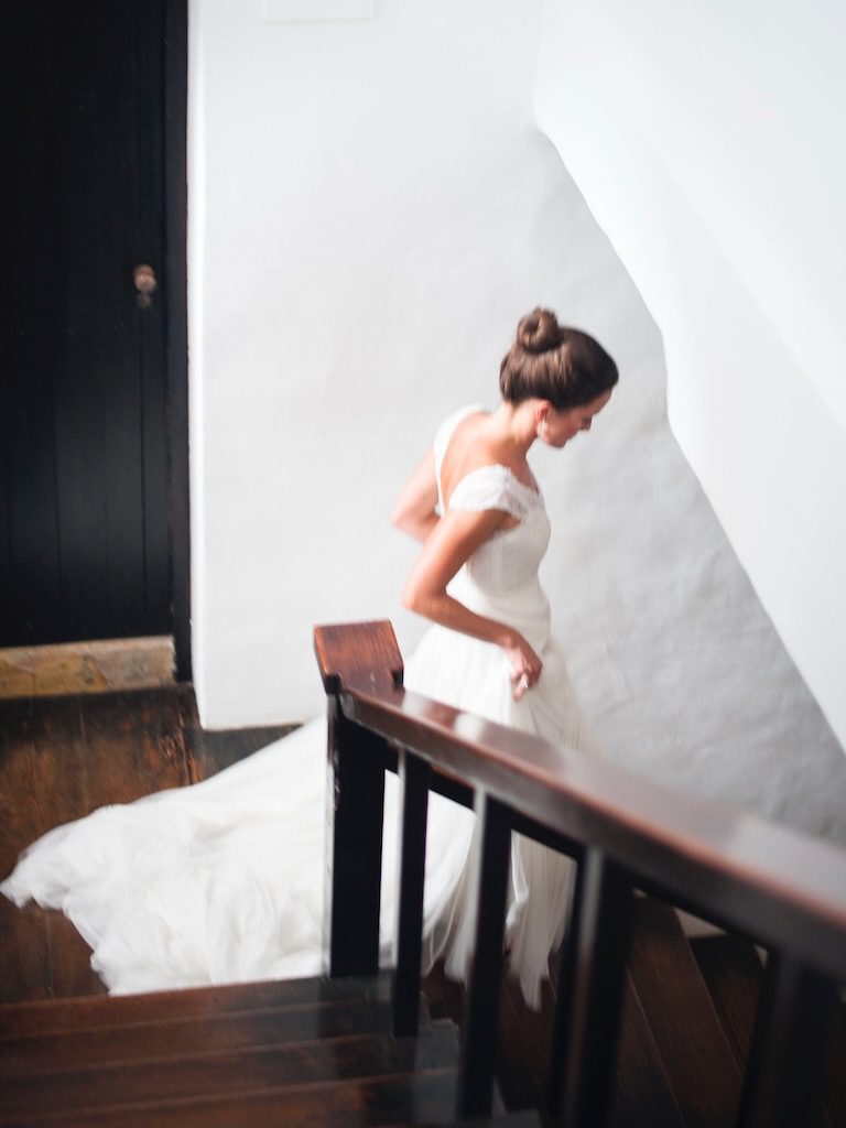 White Ibiza Wedding Directory: Gypsy Westwood Photography