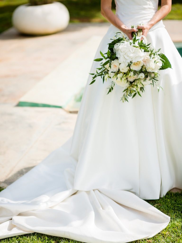 White Ibiza Wedding Directory: Gypsy Westwood Photography