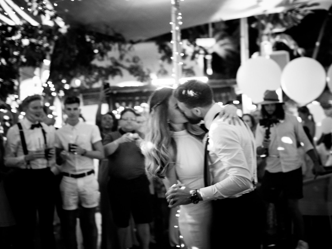White Ibiza Wedding Directory: Gypsy Westwood Photography