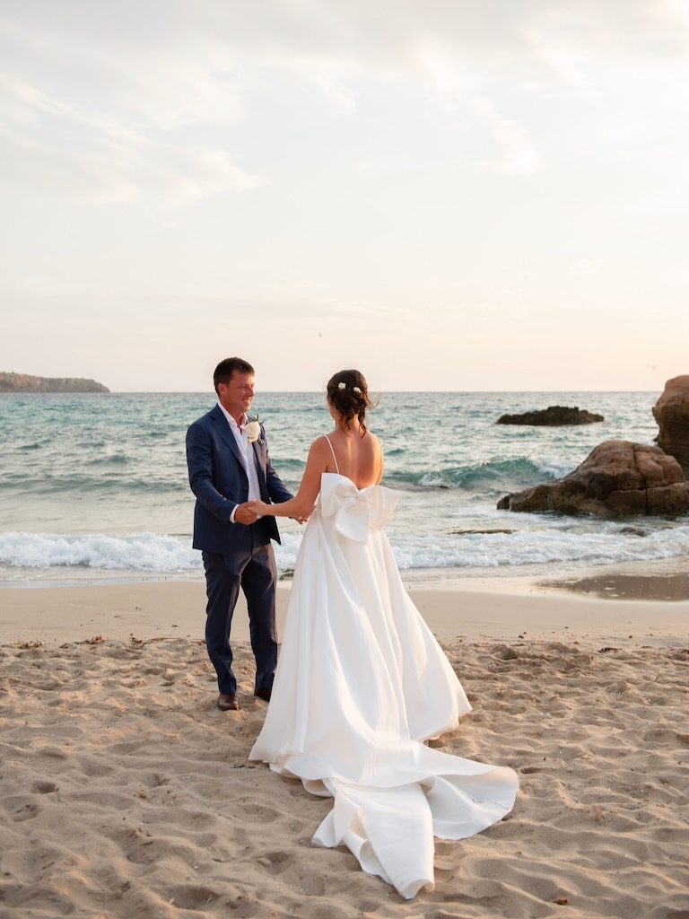 White Ibiza Wedding Directory: Gypsy Westwood Photography