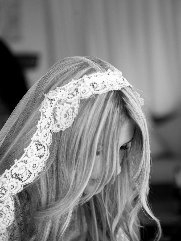 White Ibiza Wedding Directory: Gypsy Westwood Photography