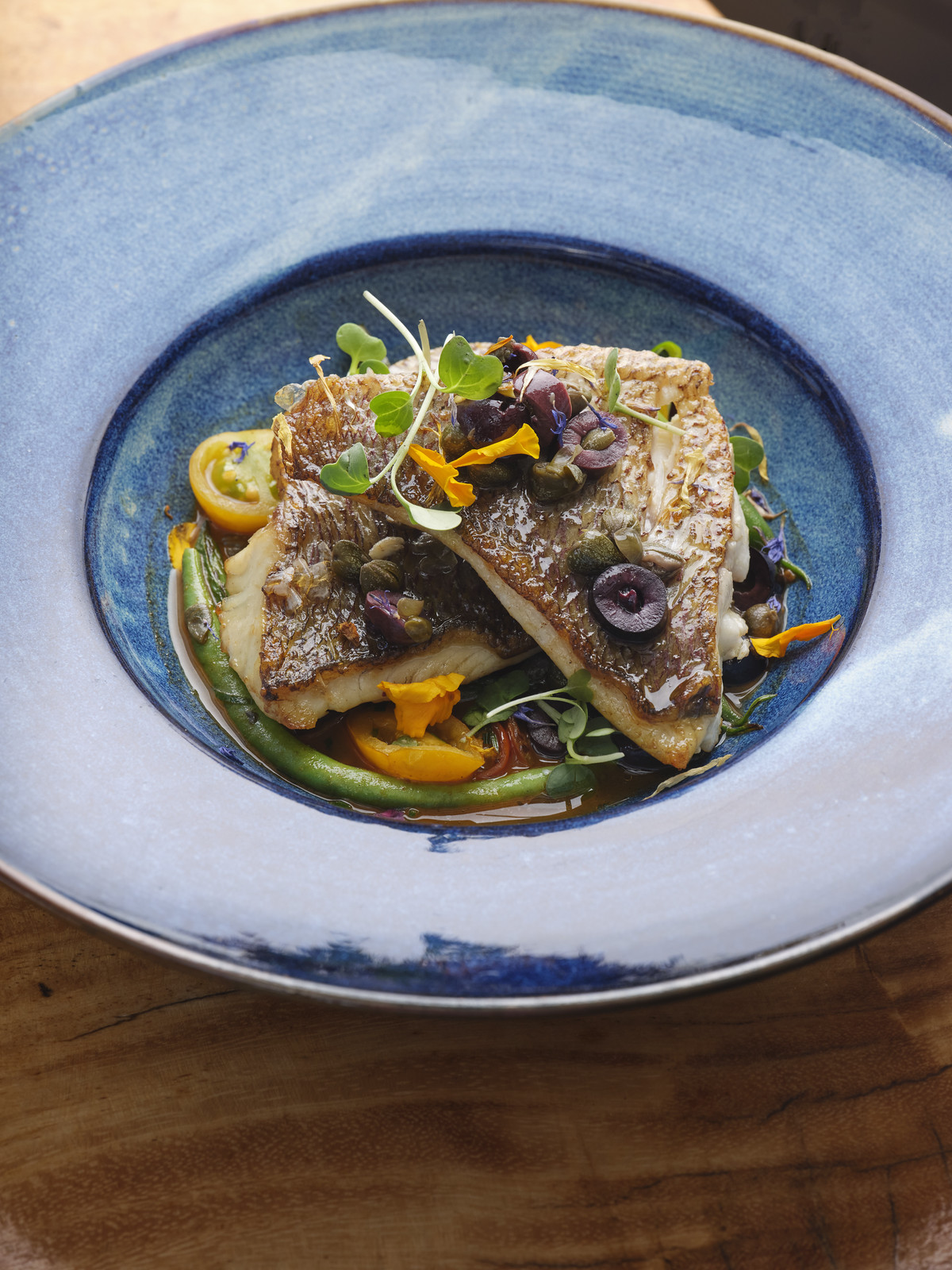 White Ibiza Beach Restaurants Guide: Aiyanna Ibiza, Cala Nova