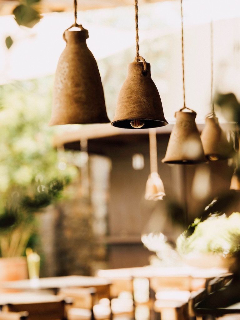 White Ibiza Beach Restaurant Guide: Playa Soleil Ibiza Beach Club