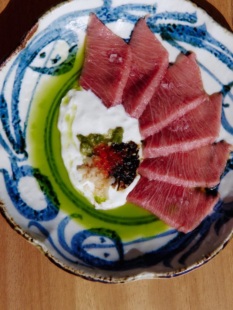 White Ibiza Beach Restaurant Guide: El Silencio Ibiza, Cala Molí