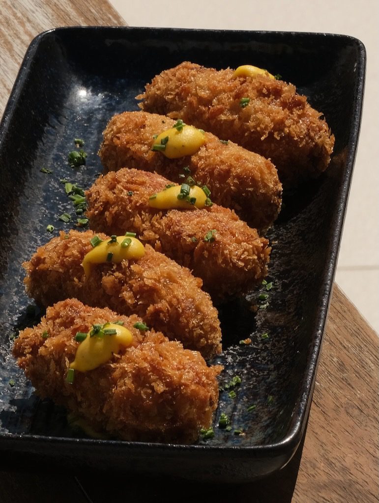 White Ibiza Restaurant Guide: Ibiza Beach Restaurant – Hotel Riomar Ibiza, Santa Eulalia