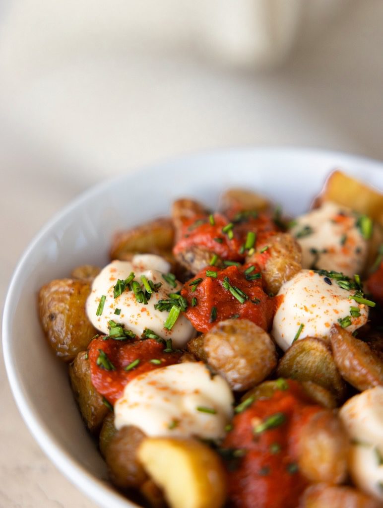 White Ibiza Restaurant Guide: Ibiza Beach Restaurant – Hotel Riomar Ibiza, Santa Eulalia