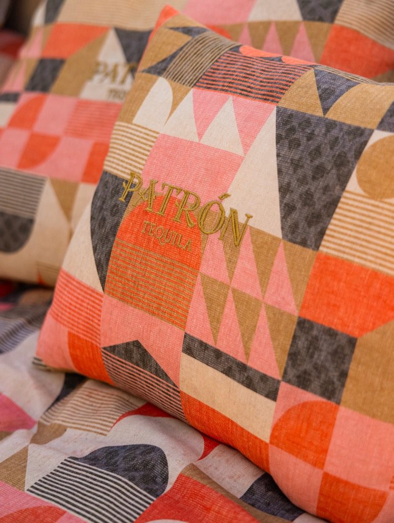 White Ibiza Restaurant Guide: Ibiza Beach Restaurant – Hotel Riomar Ibiza, Santa Eulalia