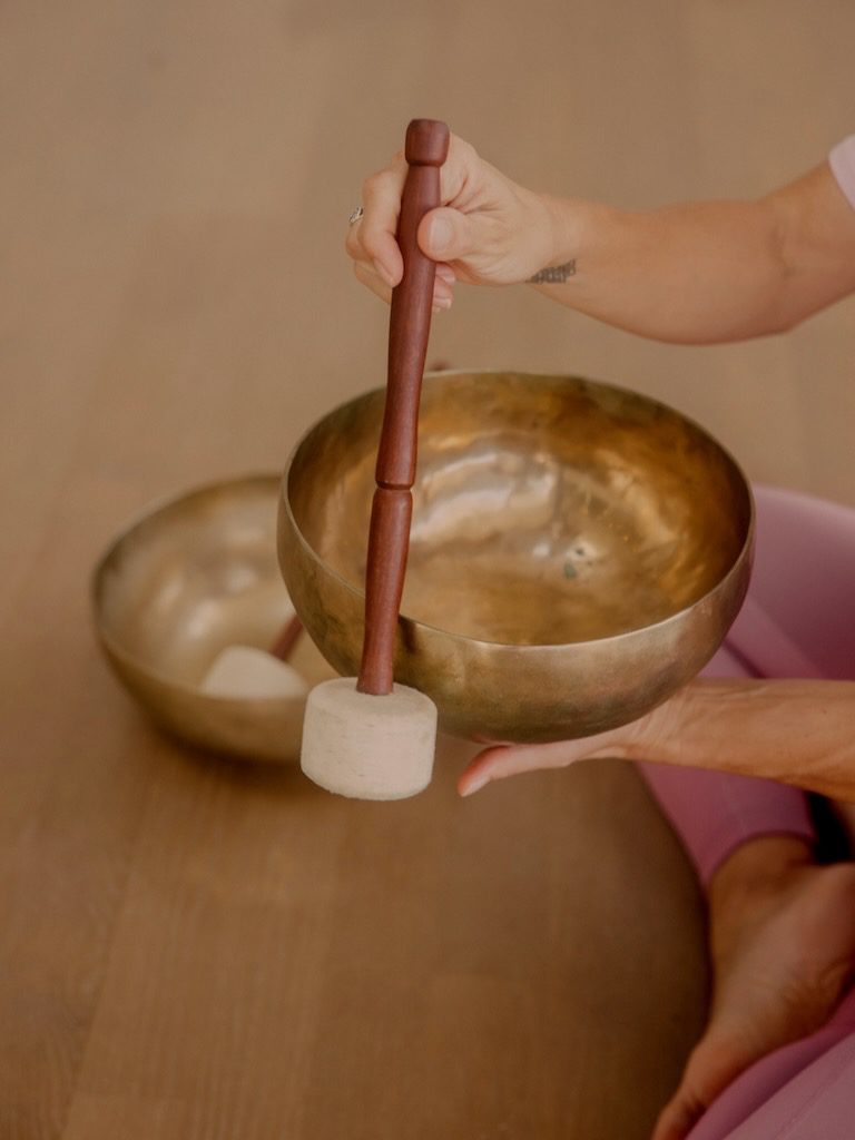 White Ibiza Wellness Guide: Spas – Pure Seven at 7Pines Resort Ibiza