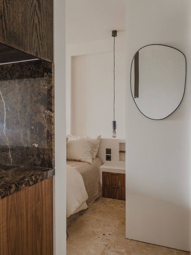 White Ibiza Design Directory – Architects: Studio Go Ibiza