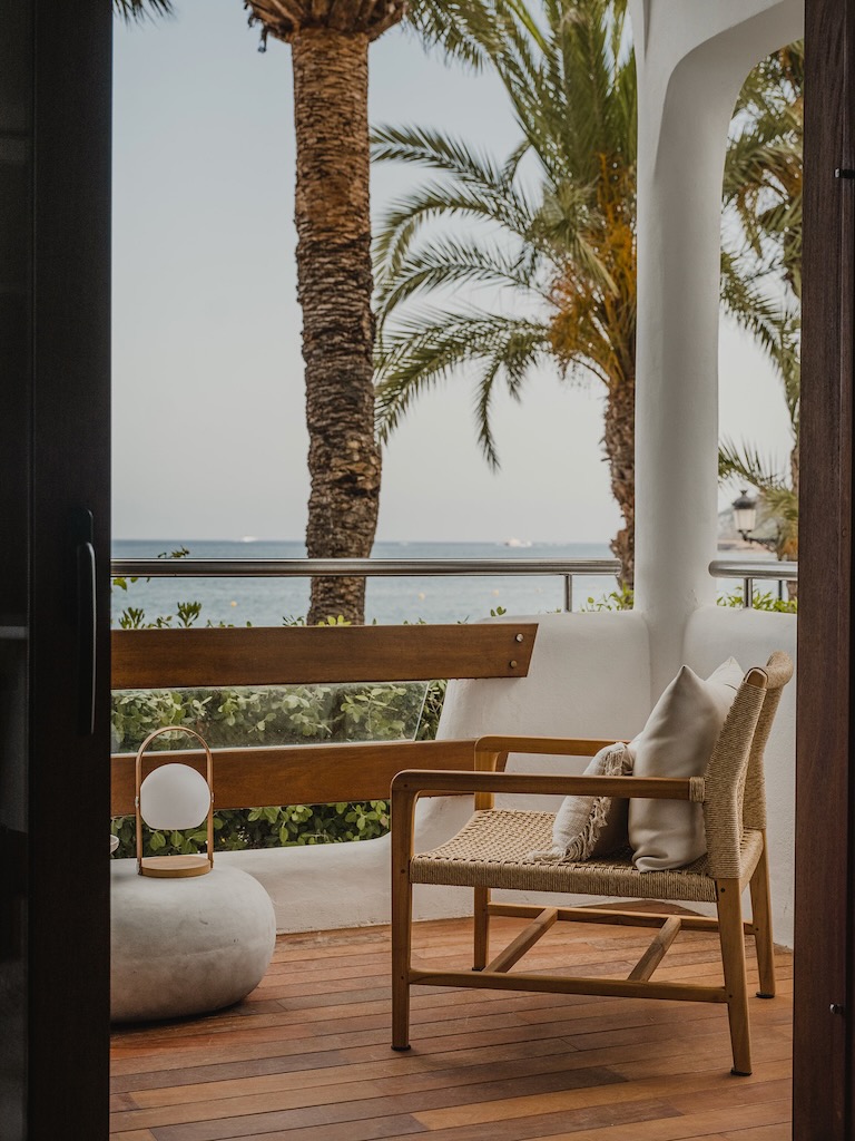 White Ibiza Design Directory – Architects: Studio Go Ibiza