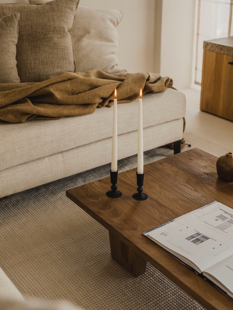 White Ibiza Design Directory – Architects: Studio Go Ibiza