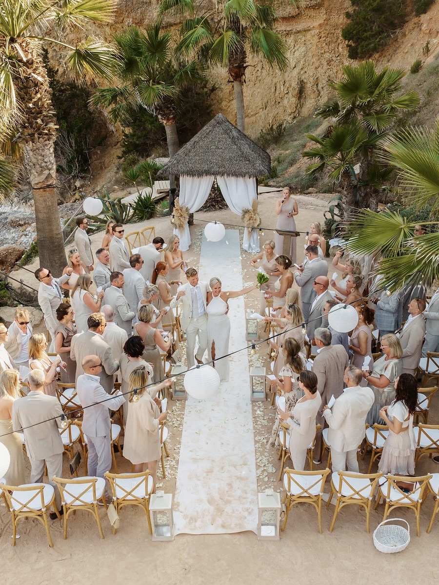white-ibiza-ibiza-wedding-venue-amante-ibiza-2026-01-hero