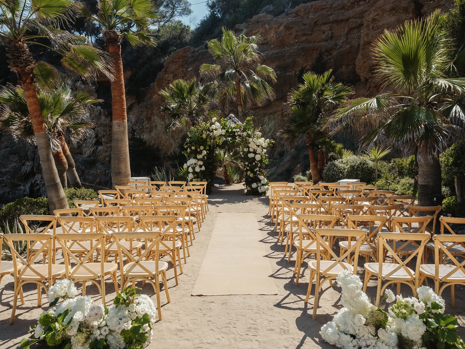 white-ibiza-ibiza-wedding-venue-amante-ibiza-2026-02