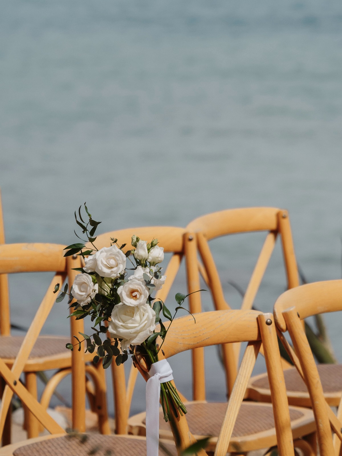 white-ibiza-ibiza-wedding-venue-amante-ibiza-2026-03