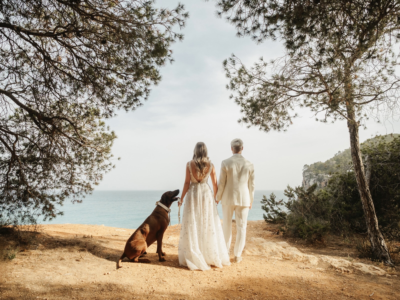 white-ibiza-ibiza-wedding-venue-amante-ibiza-2026-04