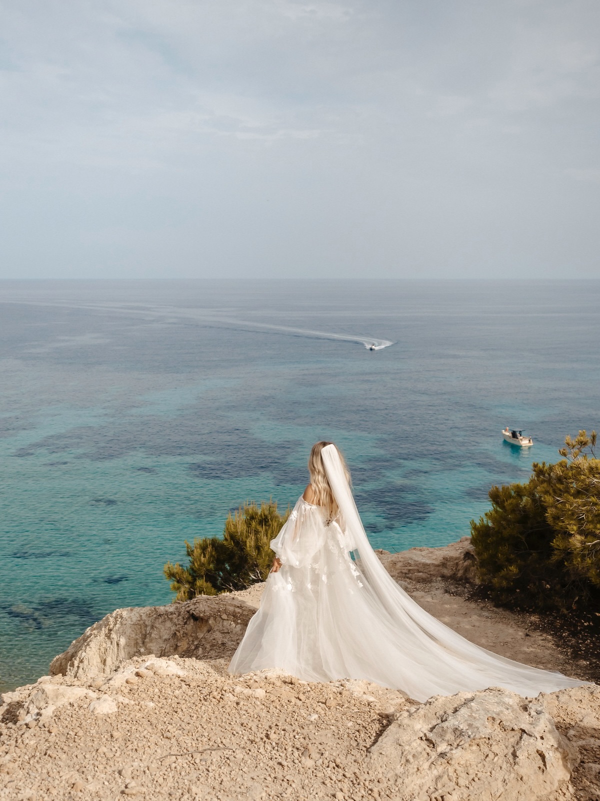 white-ibiza-ibiza-wedding-venue-amante-ibiza-2026-05