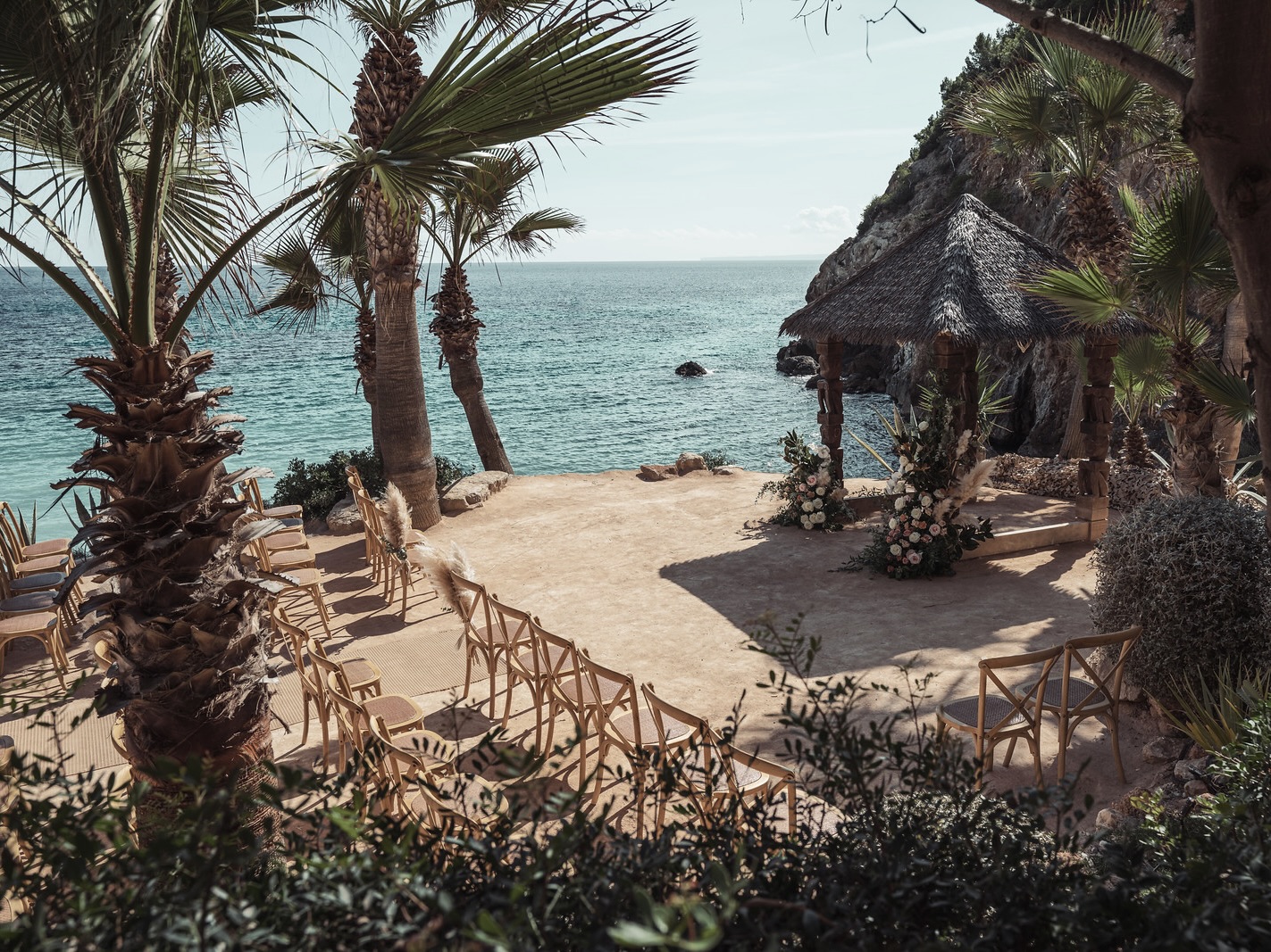 white-ibiza-ibiza-wedding-venue-amante-ibiza-2026-06