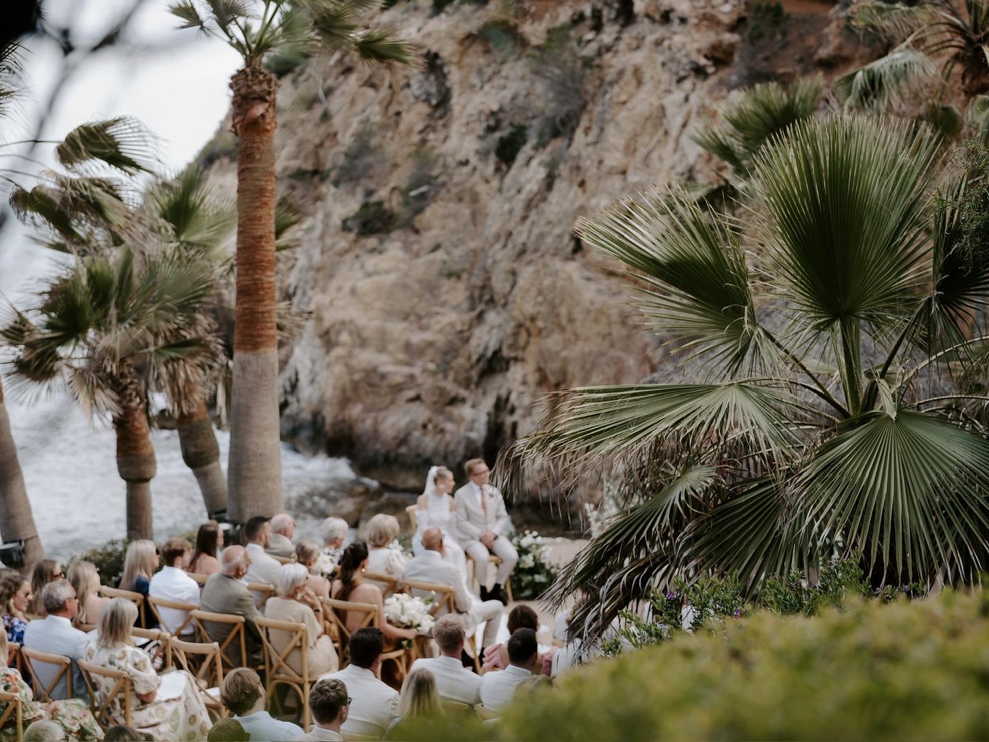 white-ibiza-ibiza-wedding-venue-amante-ibiza-2026-07.
