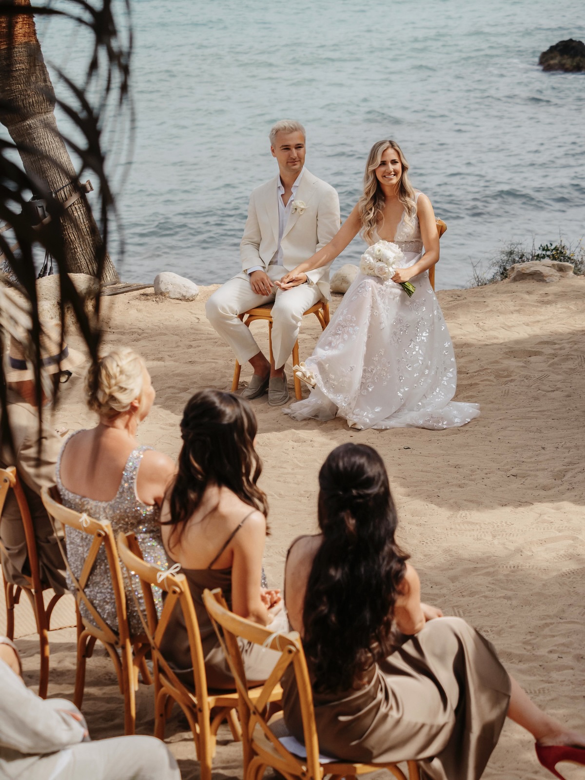 white-ibiza-ibiza-wedding-venue-amante-ibiza-2026-08