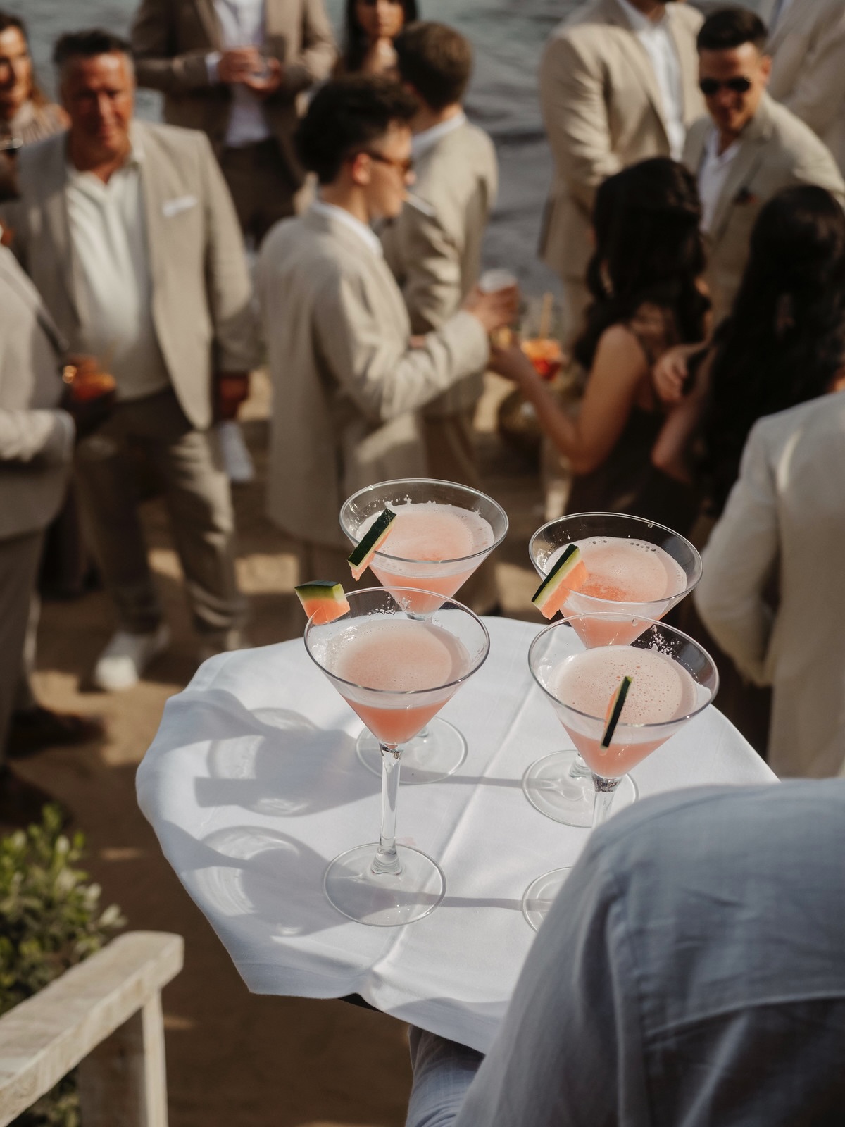 white-ibiza-ibiza-wedding-venue-amante-ibiza-2026-09