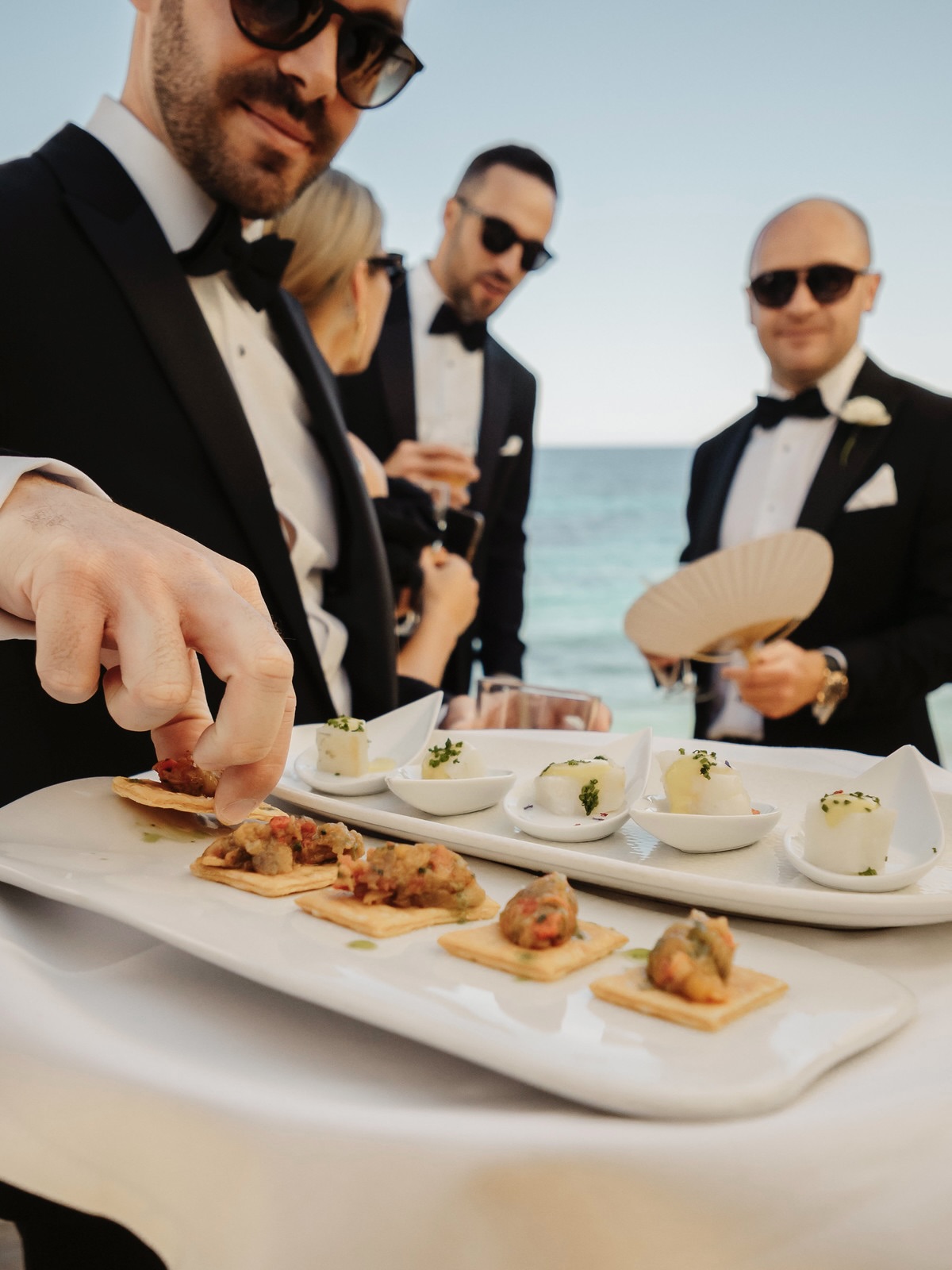 white-ibiza-ibiza-wedding-venue-amante-ibiza-2026-10