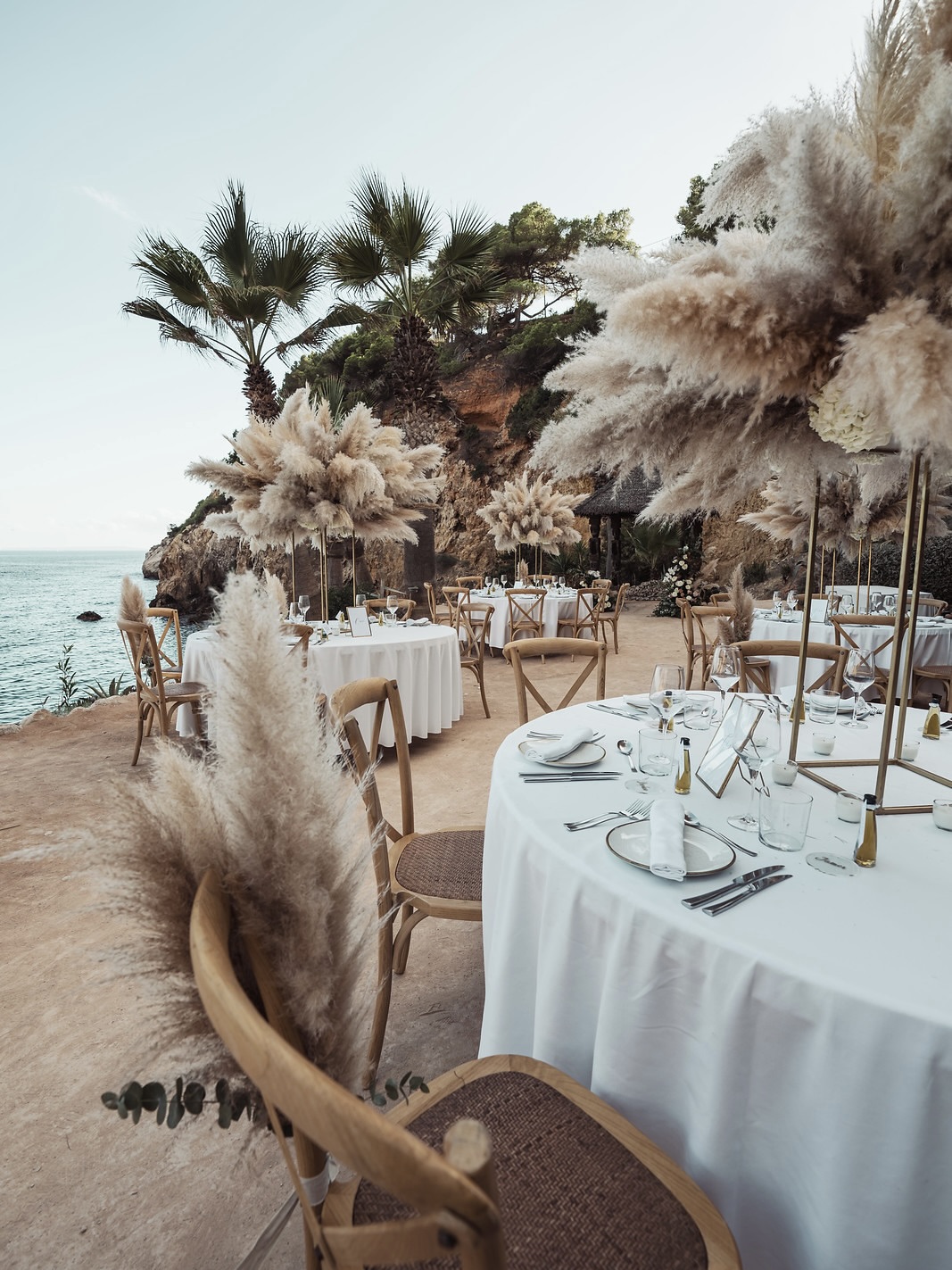 white-ibiza-ibiza-wedding-venue-amante-ibiza-2026-11