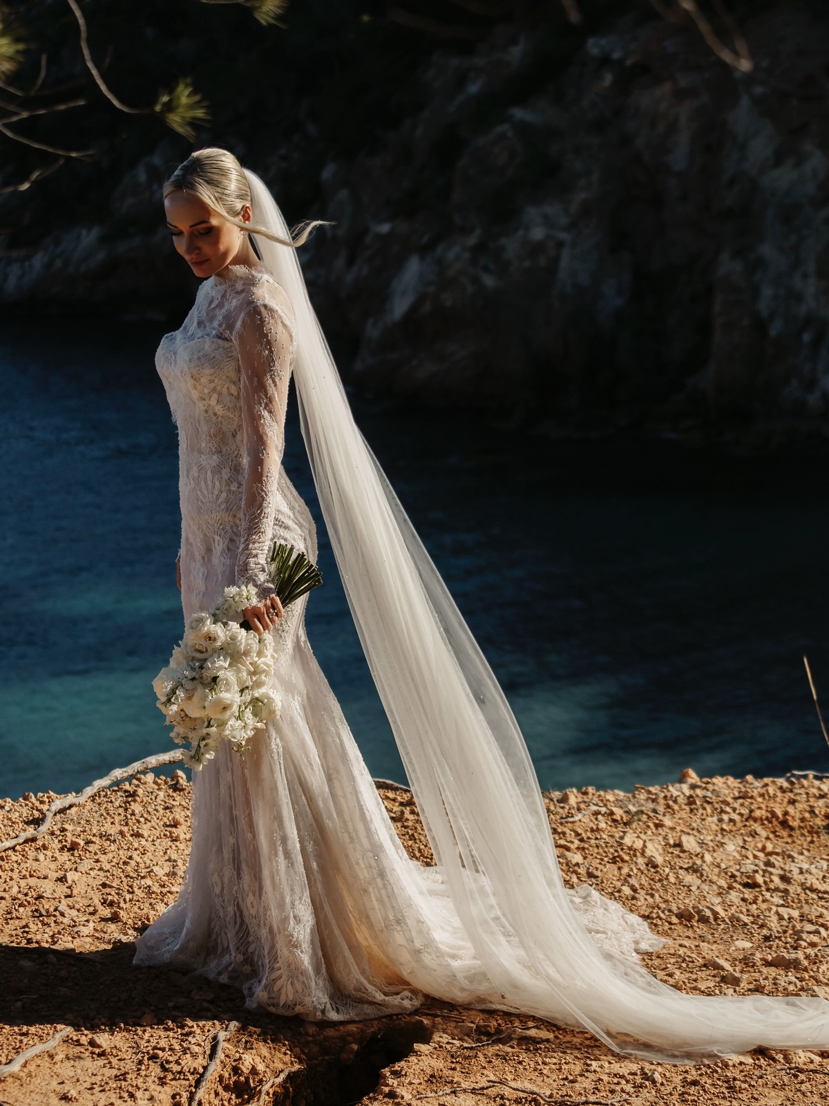 white-ibiza-ibiza-wedding-venue-amante-ibiza-2026-12