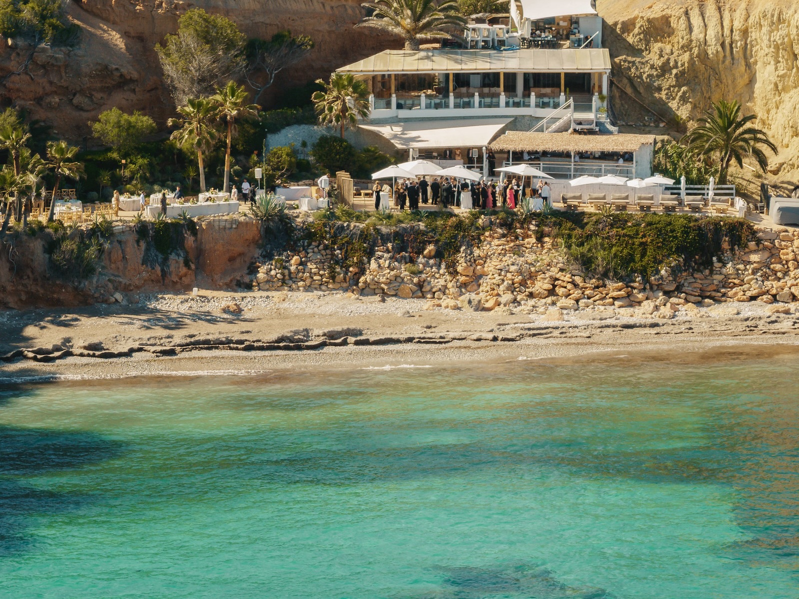 white-ibiza-ibiza-wedding-venue-amante-ibiza-2026-13