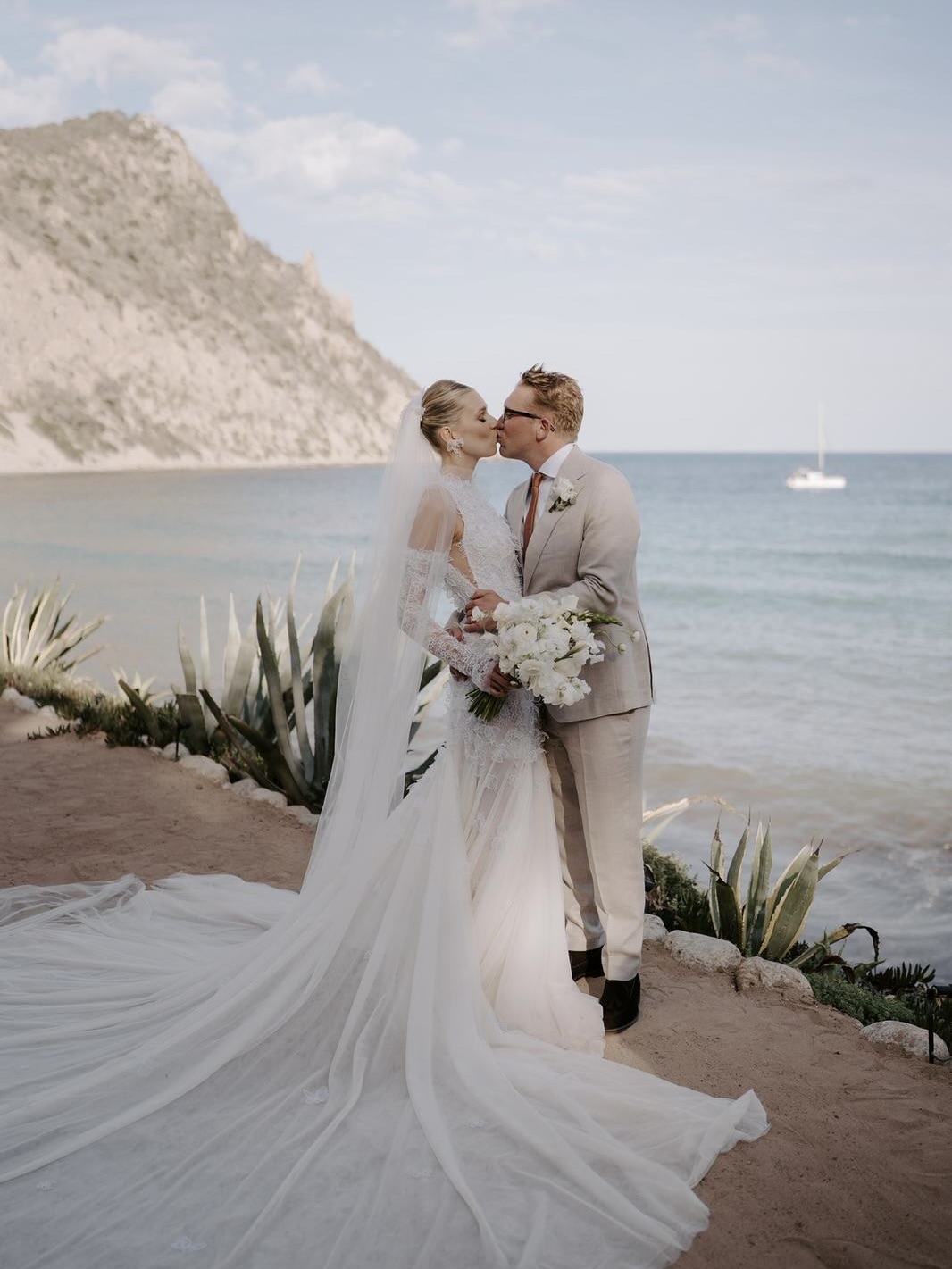white-ibiza-ibiza-wedding-venue-amante-ibiza-2026-14