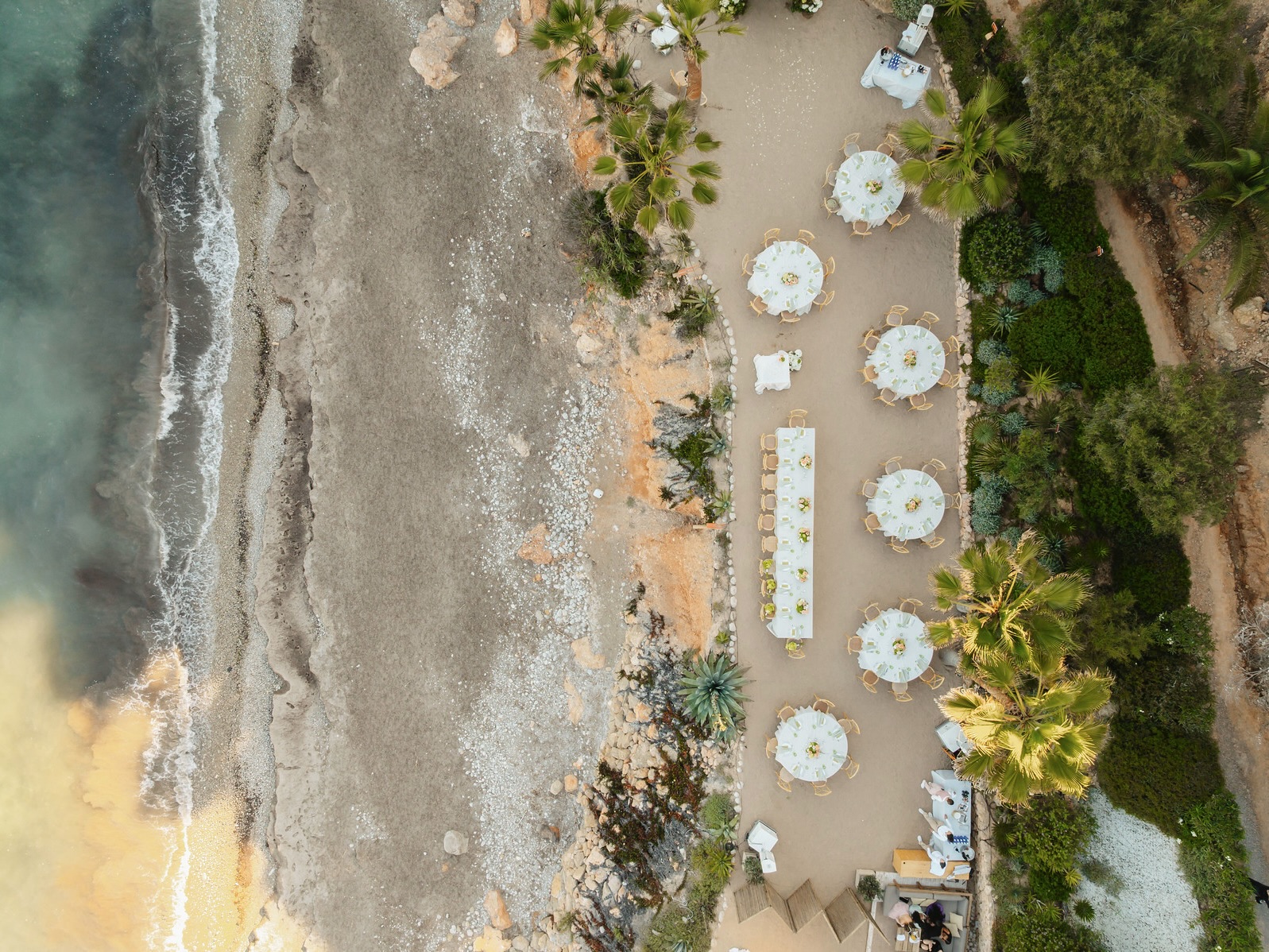 white-ibiza-ibiza-wedding-venue-amante-ibiza-2026-15