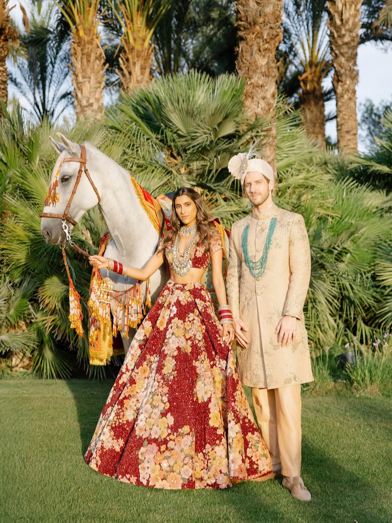 White Ibiza Wedding Directory: Ibiza wedding planner – JC Bespoke Events