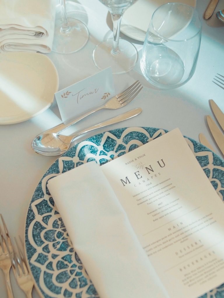 White Ibiza Wedding Directory – Venues: ME Ibiza