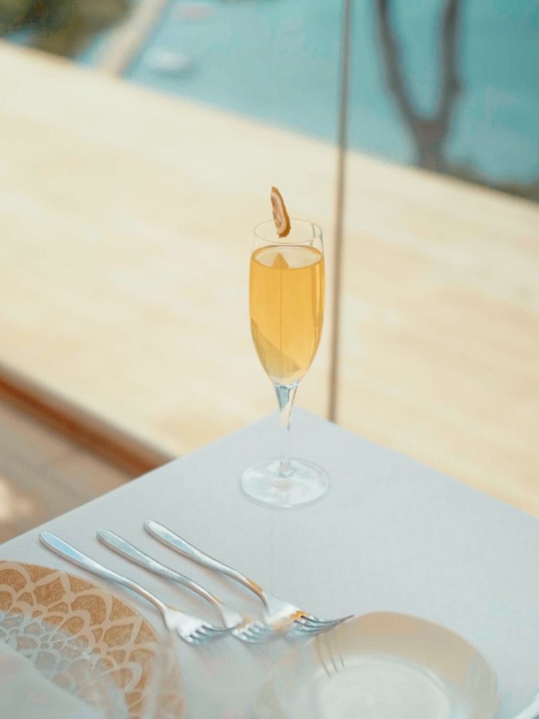 White Ibiza Wedding Directory – Venues: ME Ibiza