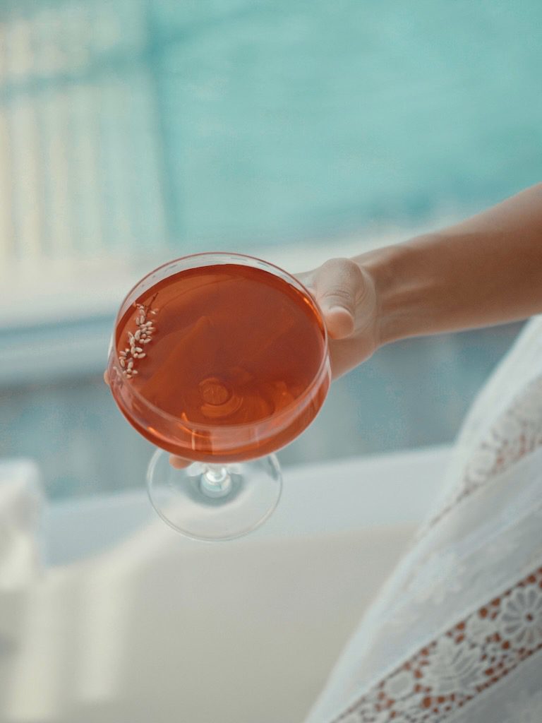 White Ibiza Wedding Directory – Venues: ME Ibiza