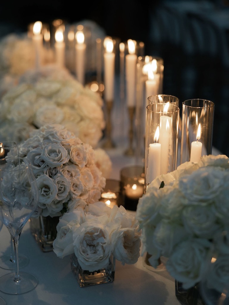 White Ibiza Wedding Directory: Planners & stylists – Velvet Circus Ibiza, event stylists and decor hire in Ibiza