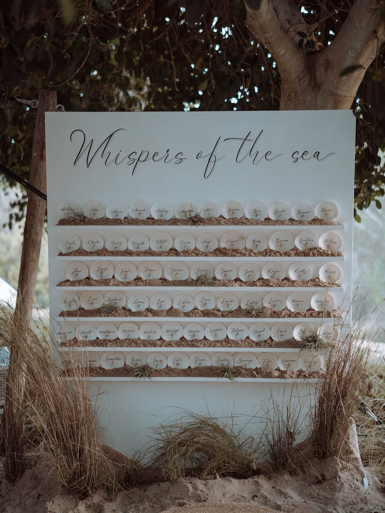 White Ibiza Wedding Directory: Planners & stylists – Velvet Circus Ibiza, event stylists and decor hire in Ibiza