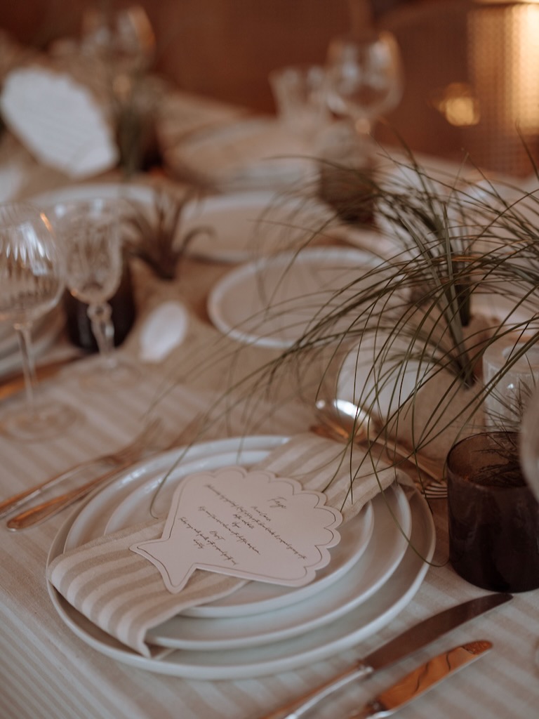 White Ibiza Wedding Directory: Planners & stylists – Velvet Circus Ibiza, event stylists and decor hire in Ibiza