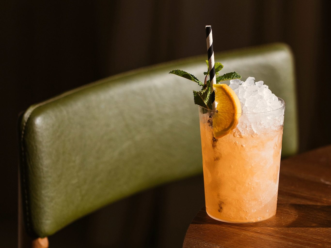 White Ibiza Restaurants Guide: Cuyo Ibiza, Hyde Ibiza & Mondrian Ibiza