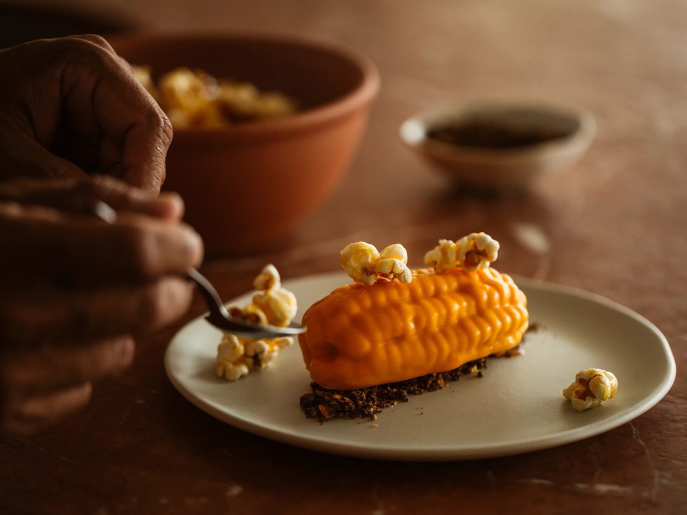 White Ibiza Restaurants Guide: Cuyo Ibiza, Hyde Ibiza & Mondrian Ibiza