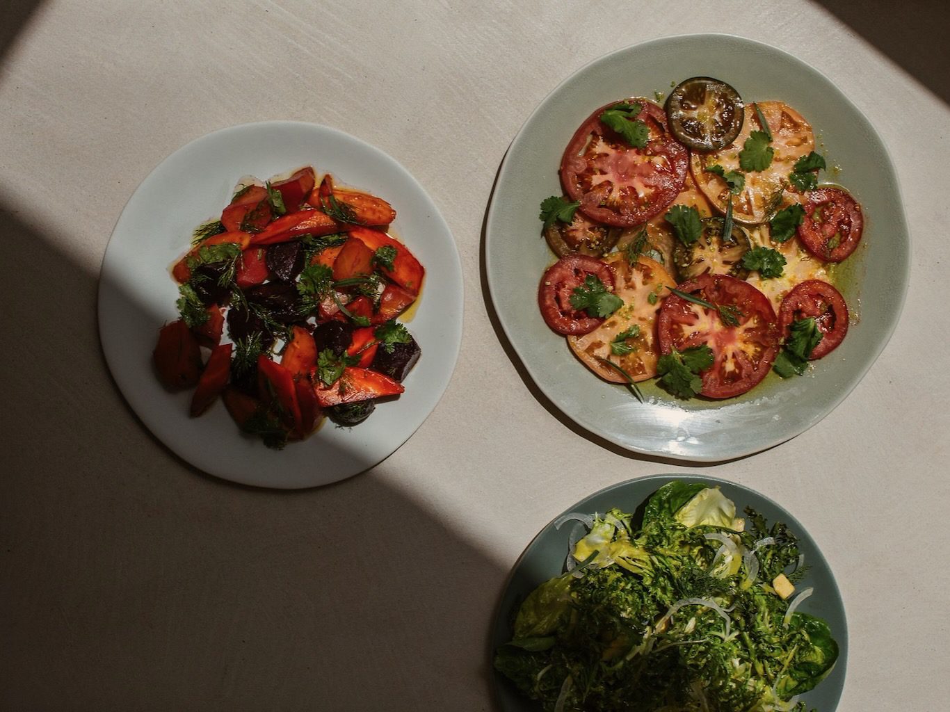 White Ibiza Restaurants Guide: Cuyo Ibiza, Hyde Ibiza & Mondrian Ibiza