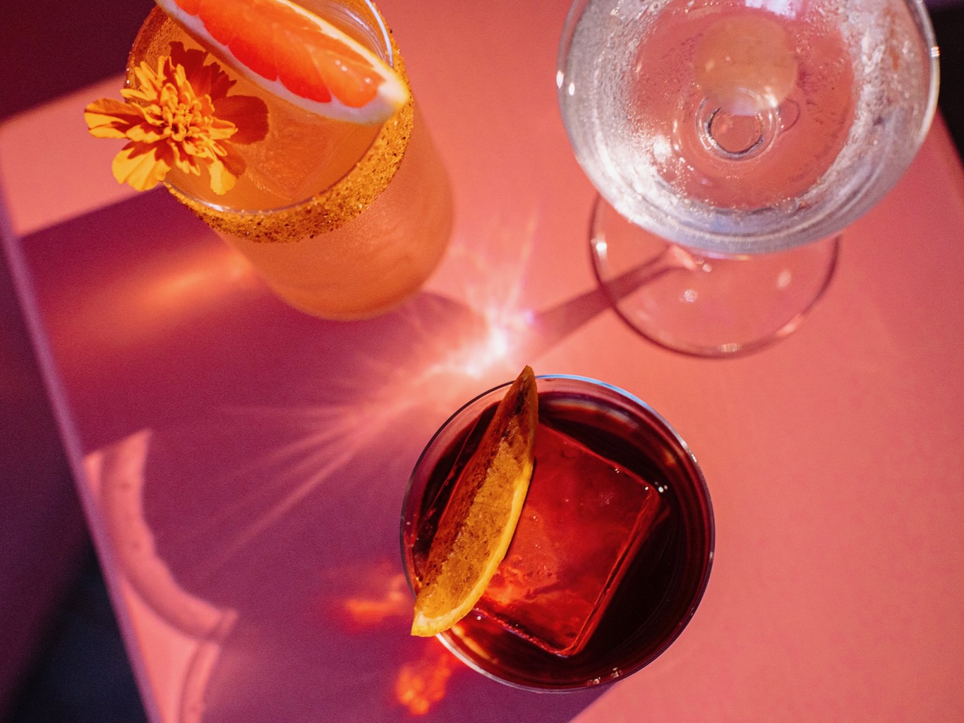 White Ibiza Restaurants Guide: Mira Lounge, bar and restaurant in San Miguel, Ibiza