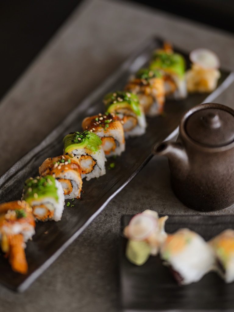 White Ibiza Restaurants Guide: CBbC Marina Sta Eulalia