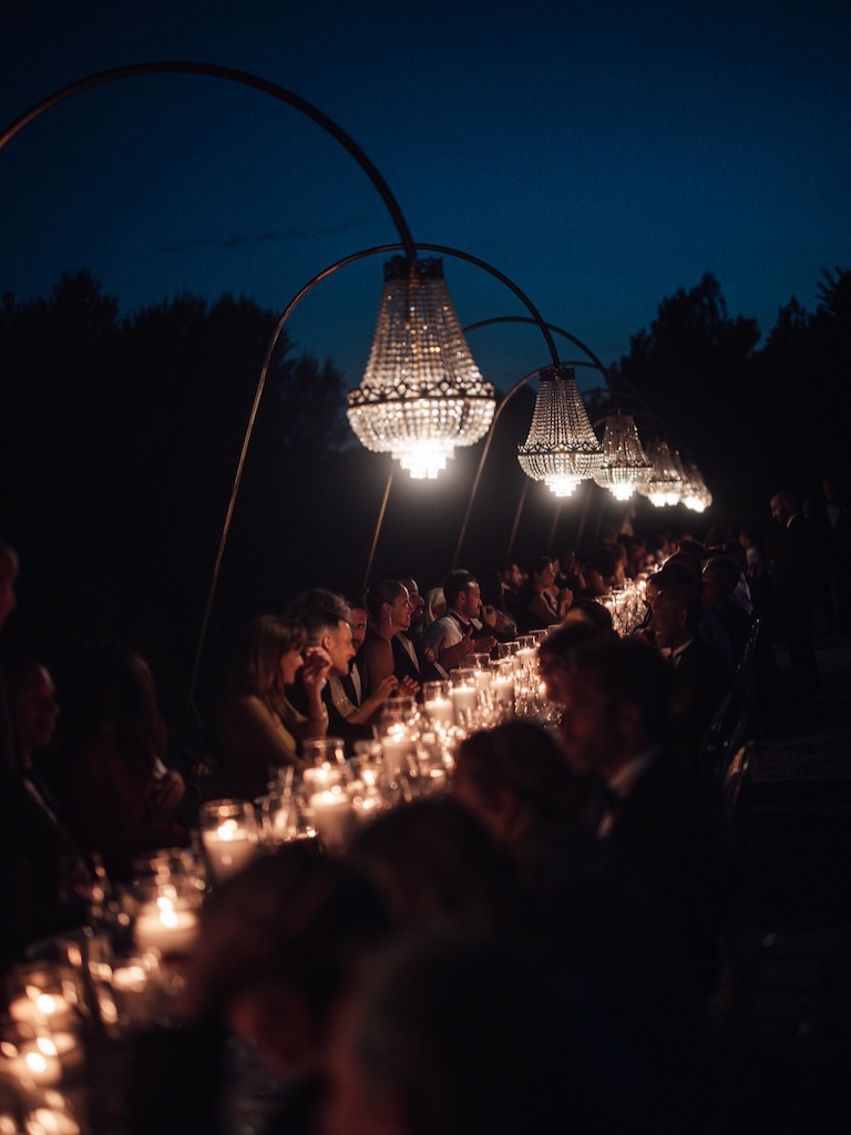 White Ibiza Wedding Directory: Wedding planners – Ruth Alexander Weddings, wedding planner in Ibiza