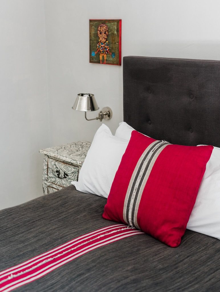 White Ibiza Villas: Casa Arabella, luxury villa in Santa Eulalia