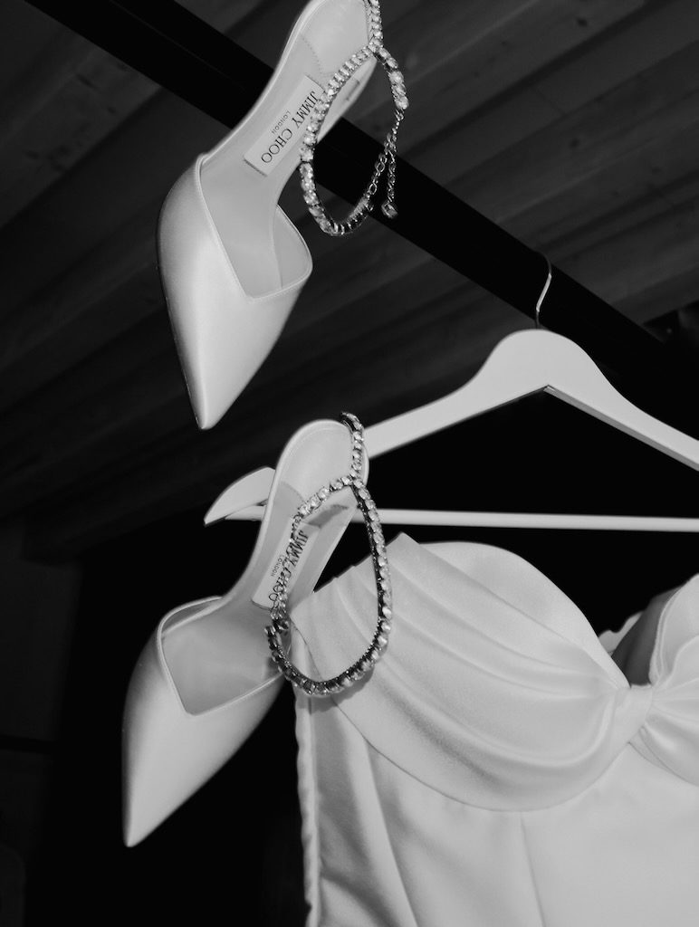White Ibiza Wedding Directory: Ibiza wedding photographer – Stephanie Shenton