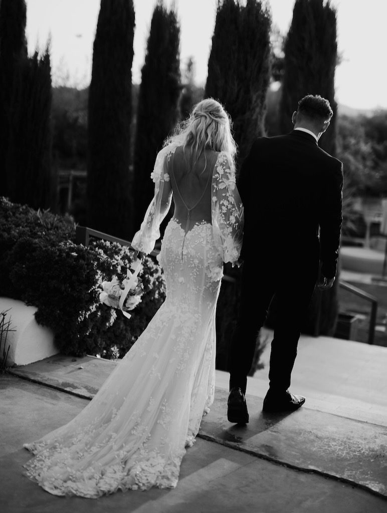 White Ibiza Wedding Directory: Ibiza wedding photographer – Stephanie Shenton