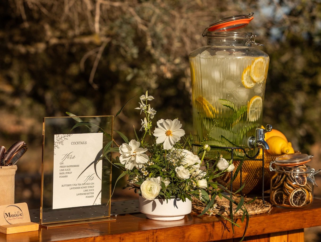 White Ibiza Wedding Directory: Ibiza wedding venues – Can Skye