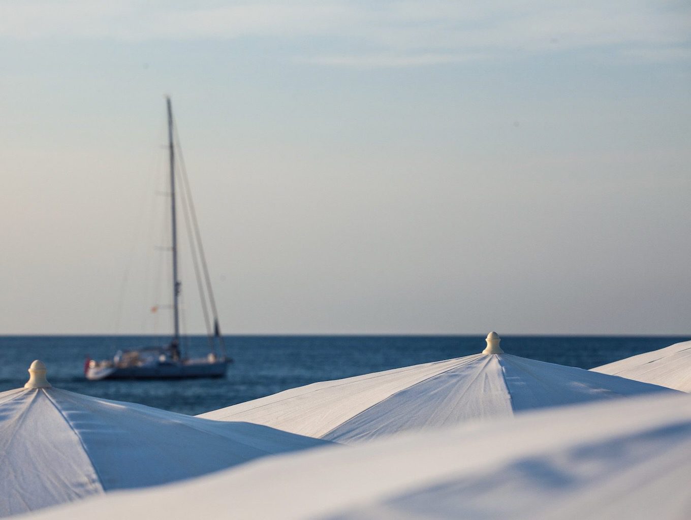 White Ibiza Journal – Where to stay: South East Ibiza